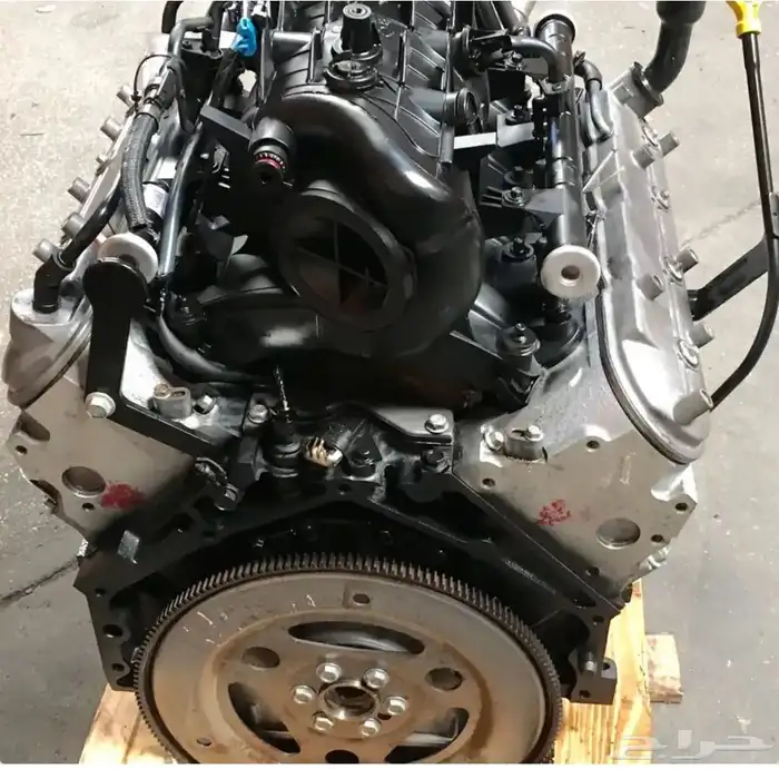 مكاين وجيرات امريكي 1