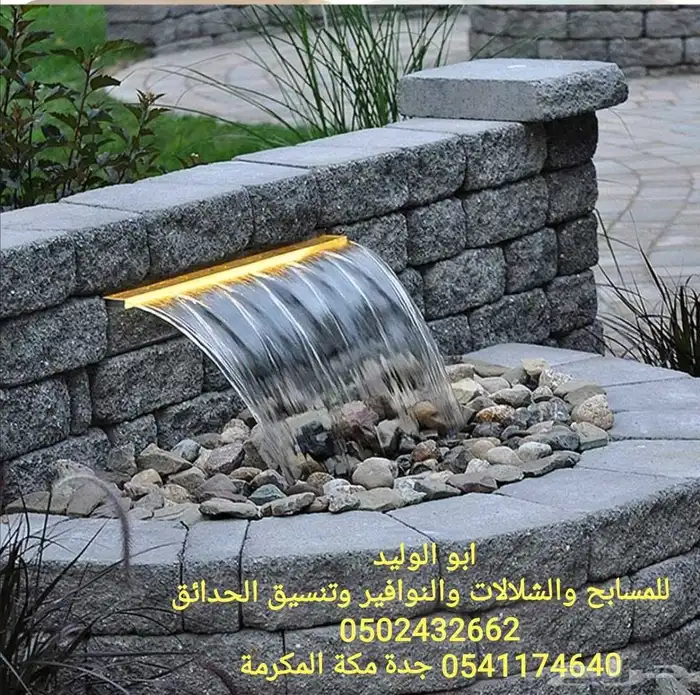 مطلوب مؤسسة في نفس المجال. مطلوب مؤسسة في نفس المجال مطلوب. 5