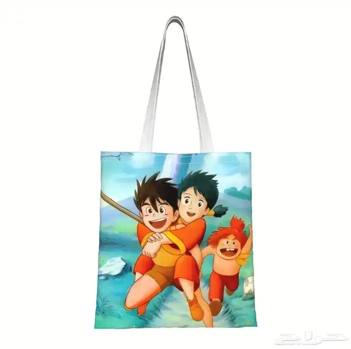 tote bag 3