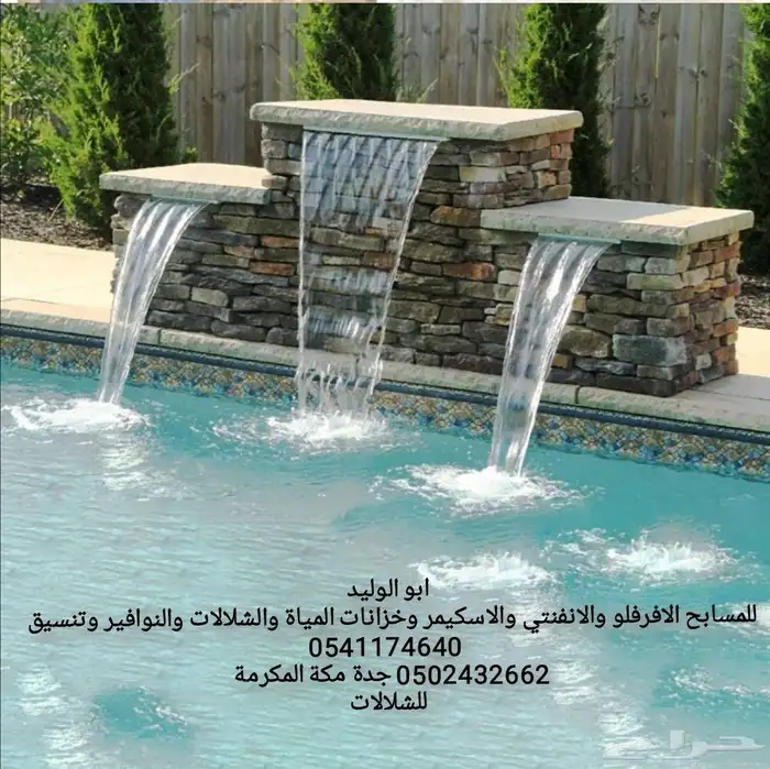 مطلوب مؤسسة في نفس المجال. مطلوب مؤسسة في نفس المجال مطلوب. 3