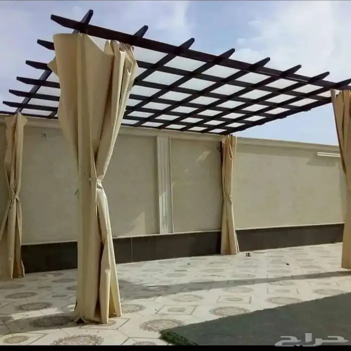 مظلات 1