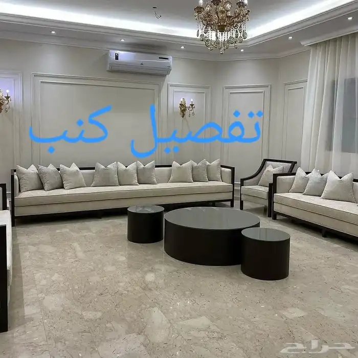 تفصيل خزانه ملابس 6
