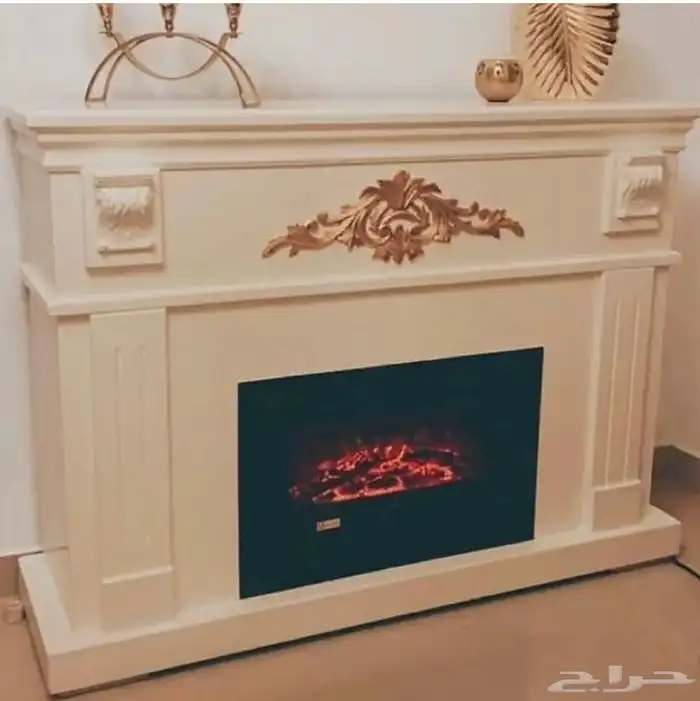 دفايه ديكور تفصيل حسب الطلب 2