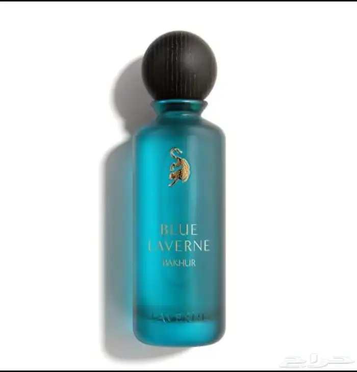 عطر لافرين 0