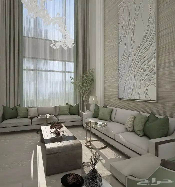 كنب كنب_فخم 6