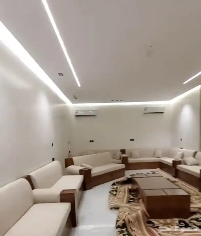 دهانات وديكورات الرياض 3