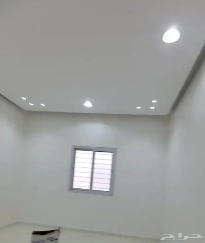 دهانات وديكورات الرياض 5