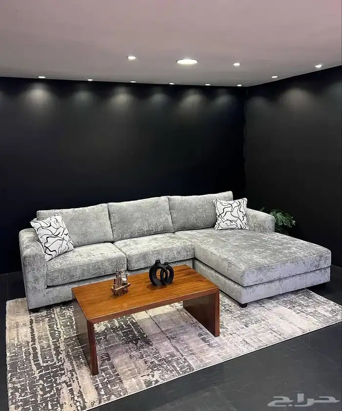 كنب كنب_فخم 2