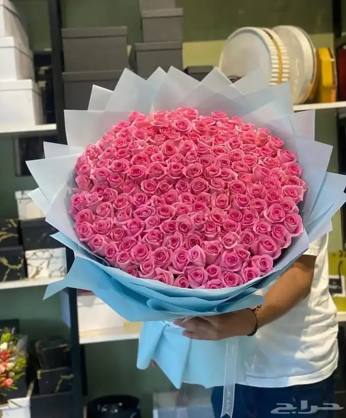 متجر هدايا ورد خميس مشيط ابهاء احد رفيده الواديين سراةعبيده 9