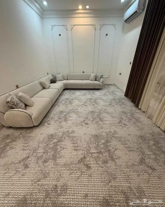 كنب كنب_فخم 0