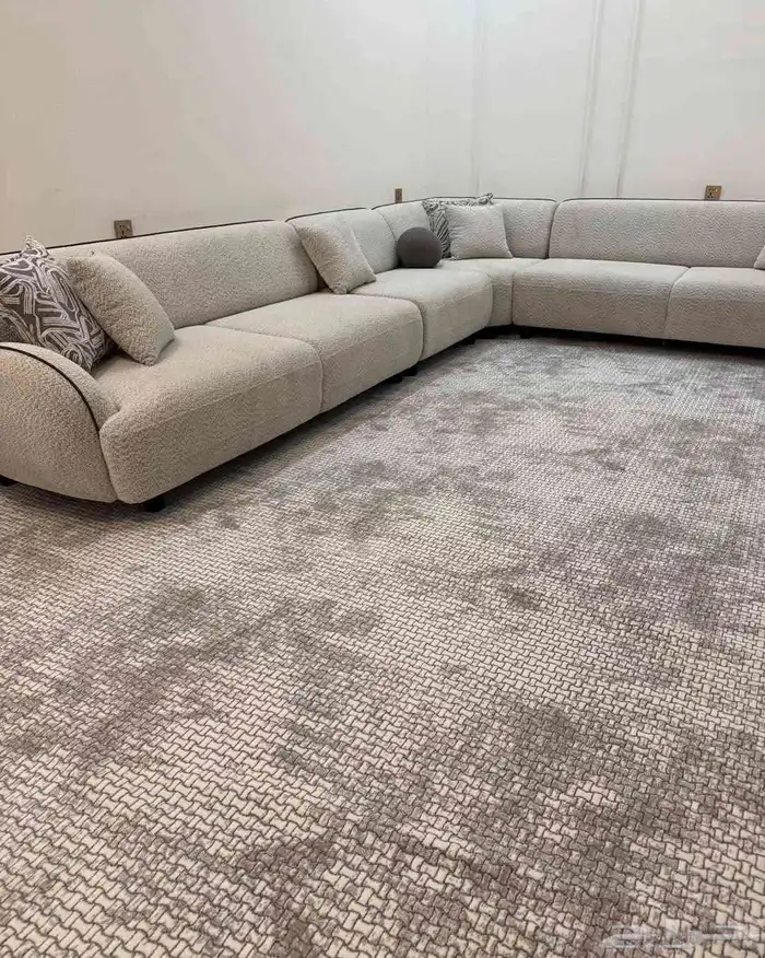 كنب كنب_فخم 1