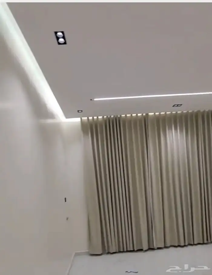 دهانات وديكورات الرياض 4