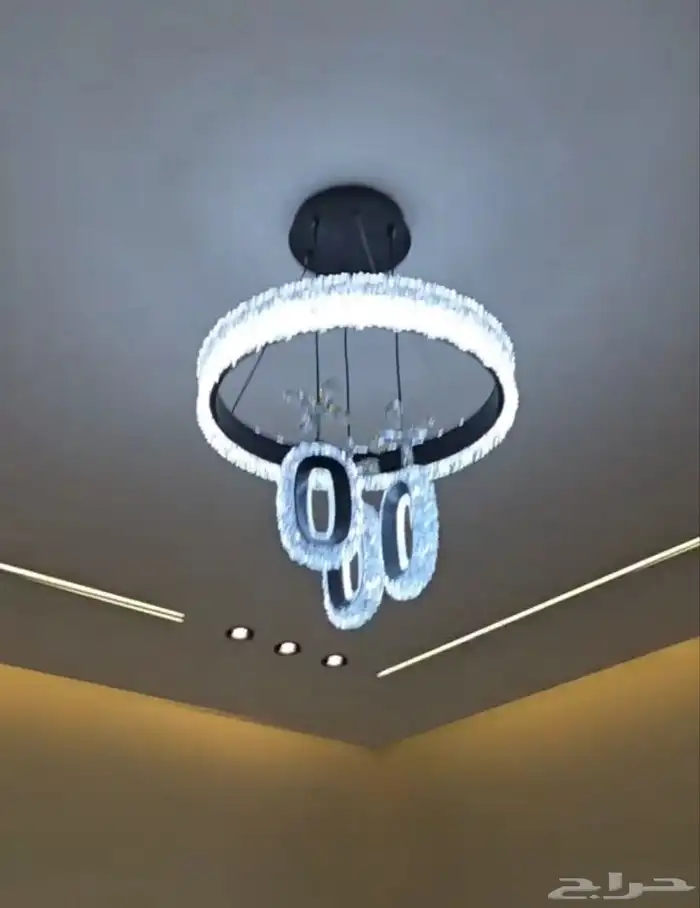 دهانات وديكورات الرياض 1