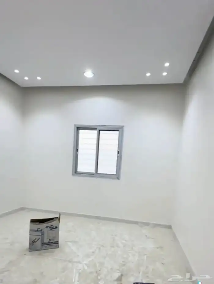 دهانات وديكورات الرياض 8