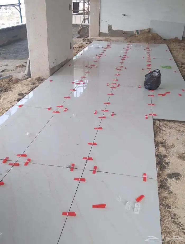 مبلط أبها وخميس مشيط 1