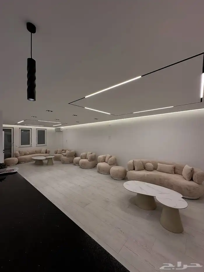 كنب كنب_فخم 7