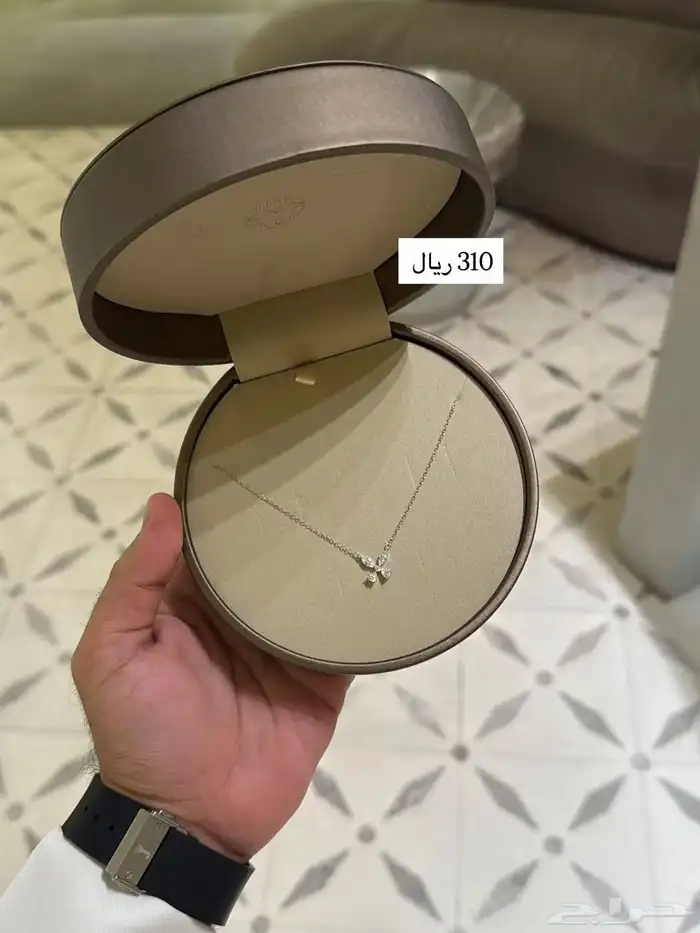 مندوب الرياض منسق هدايا مندوب توصيل لطلب والاستفسار واتساب 0 2