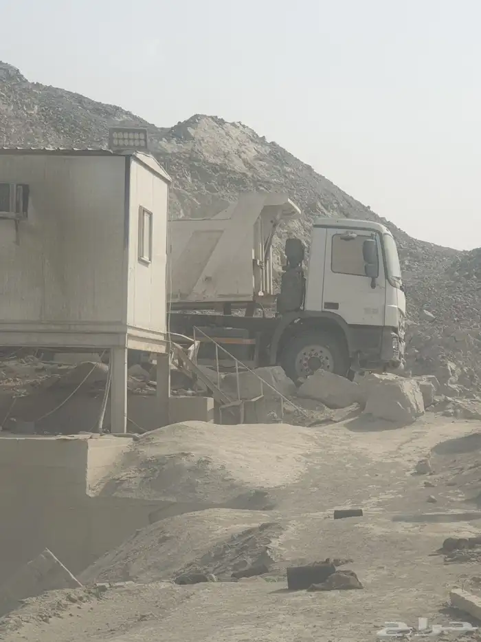 محتاج قلاب ايجار شهرى 0