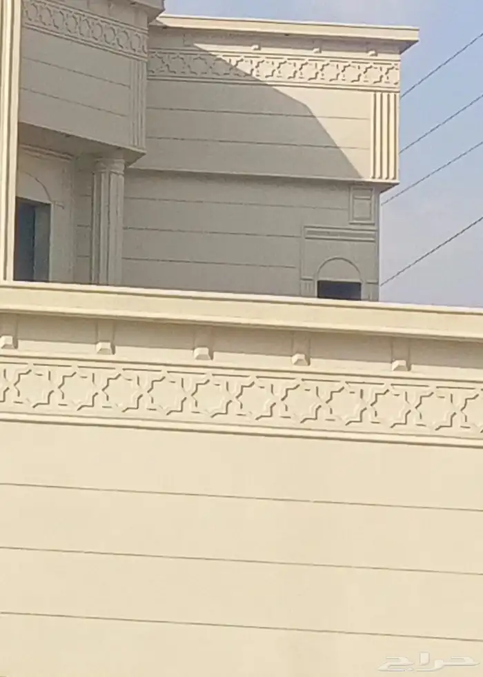 لياسه ملونه بديل الحجر الطبيعي 4