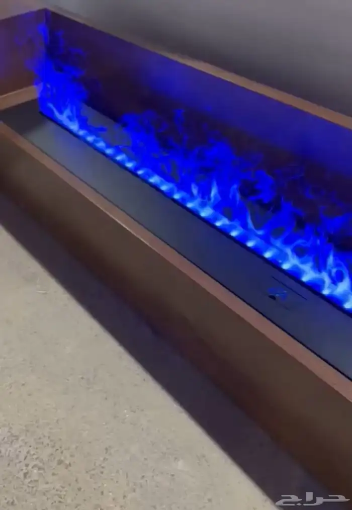 مدافئ بخار مدافئ شاشة 1