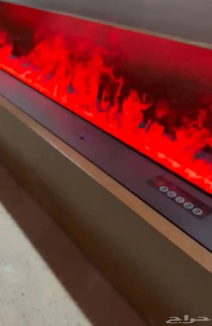 مدافئ بخار مدافئ شاشة 3