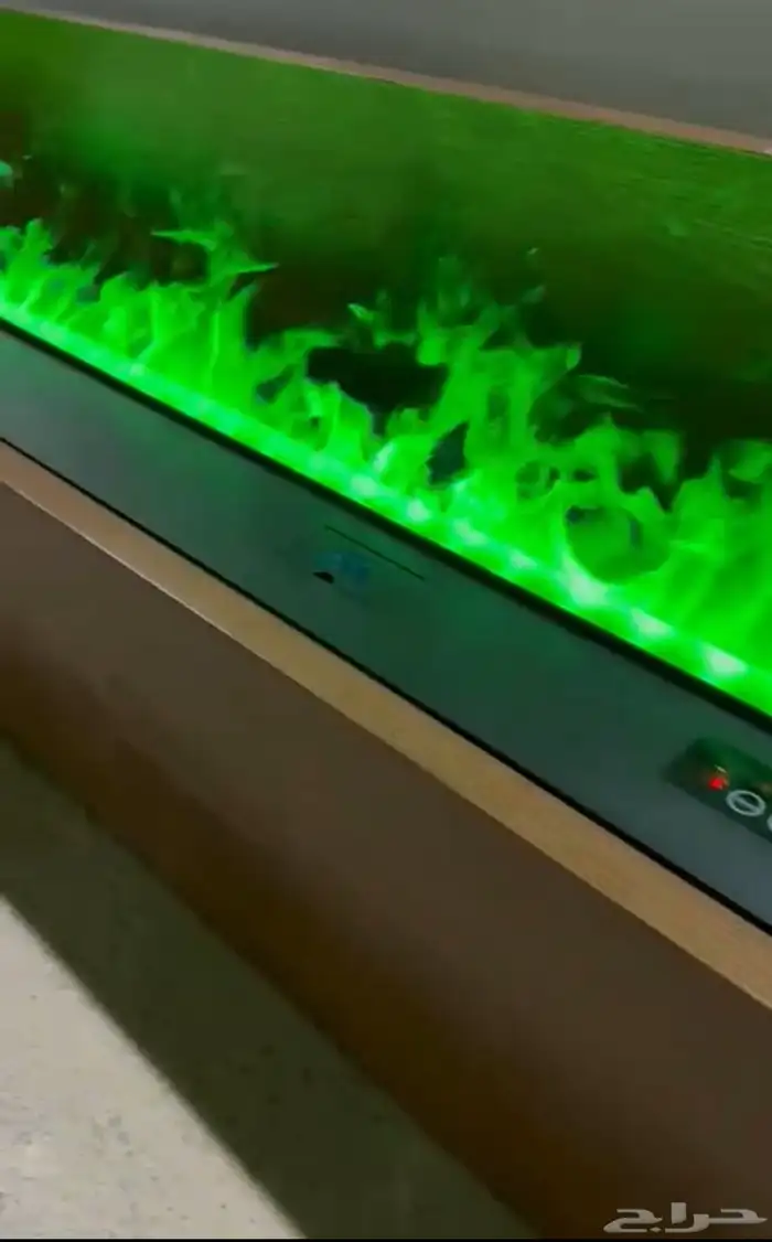 مدافئ بخار مدافئ شاشة 2