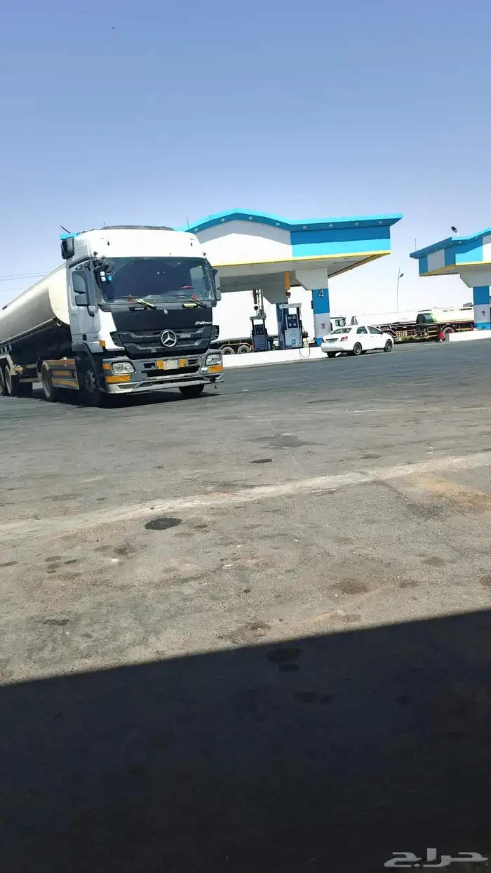 وايت ما من شقيق للشرب 0