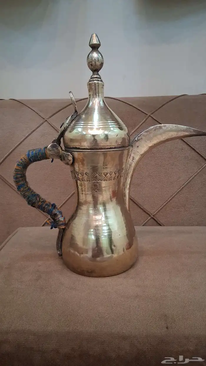 دله رسلان محززه 6