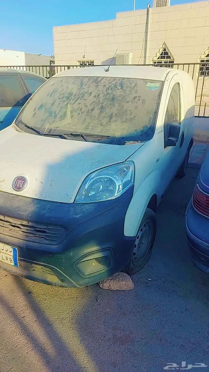 عايزه مكينه البودي جديد السعر على السوم ي اخوانا 1