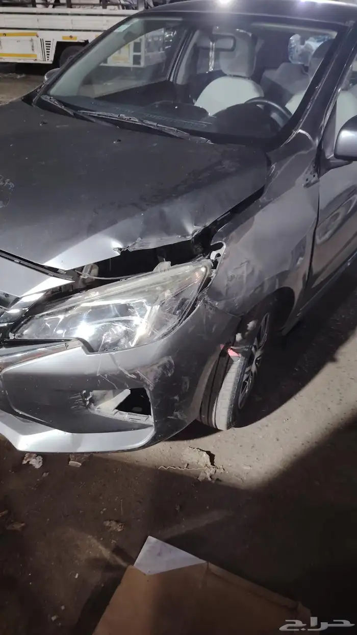 سمكرة بوية رش فرن 0