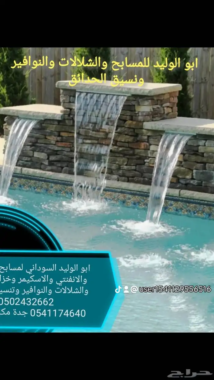 مطلوب مؤسسة في نفس المجال. مطلوب مؤسسة في نفس المجال مطلوب. 1