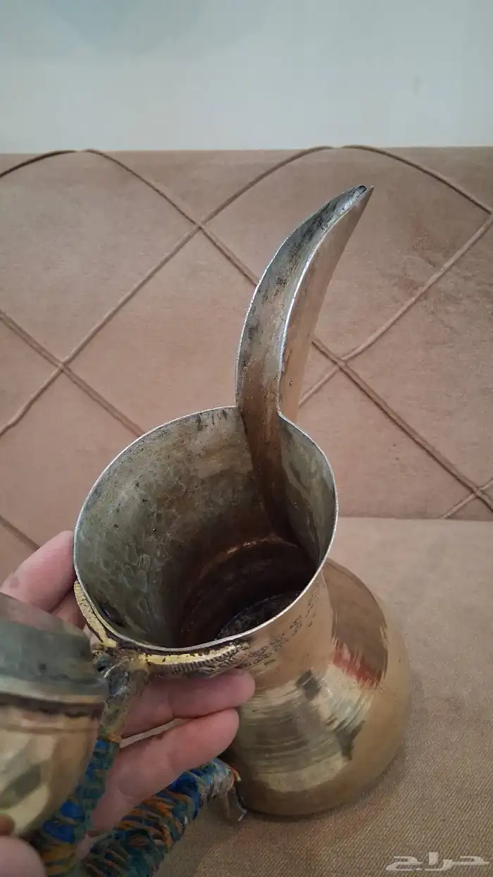 دله رسلان محززه 4