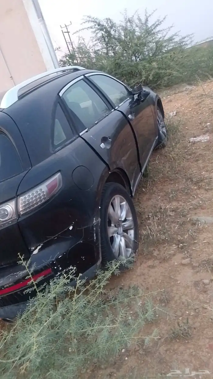 قطع غيار أو تشليح 1