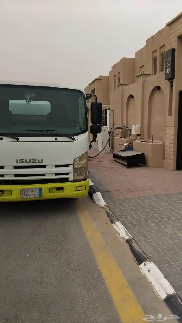وايت مياه ربيع لتوريد المياه 2