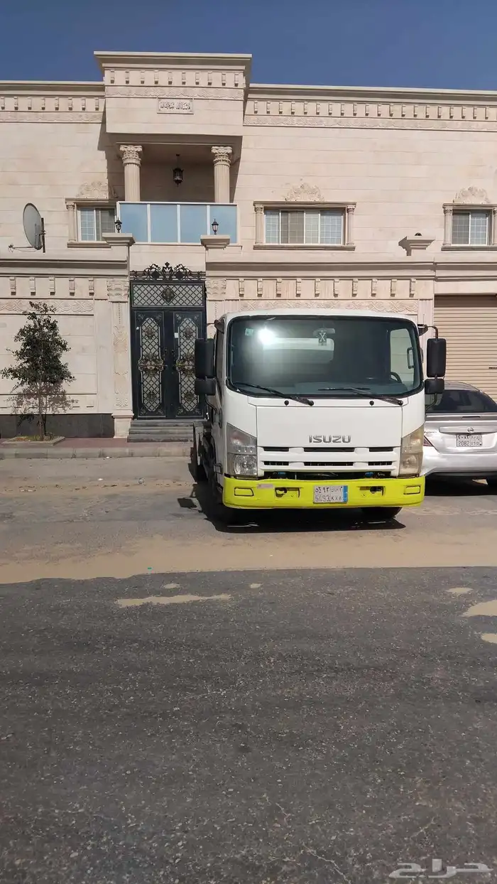 وايت مياه ربيع لتوريد المياه 0