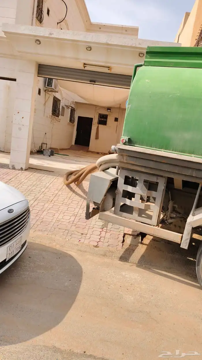 وايت ماء 3