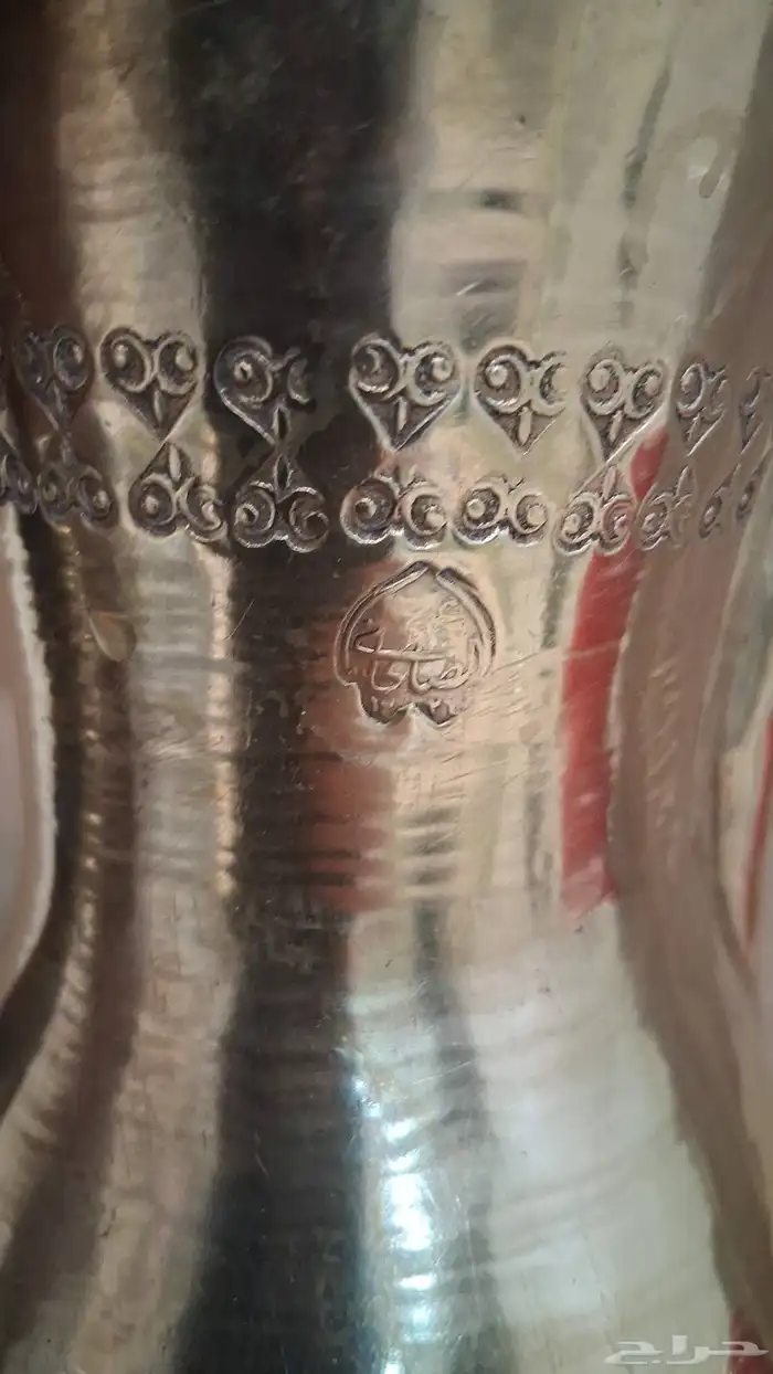 دله رسلان محززه 3