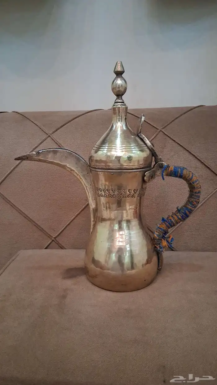 دله رسلان محززه 0