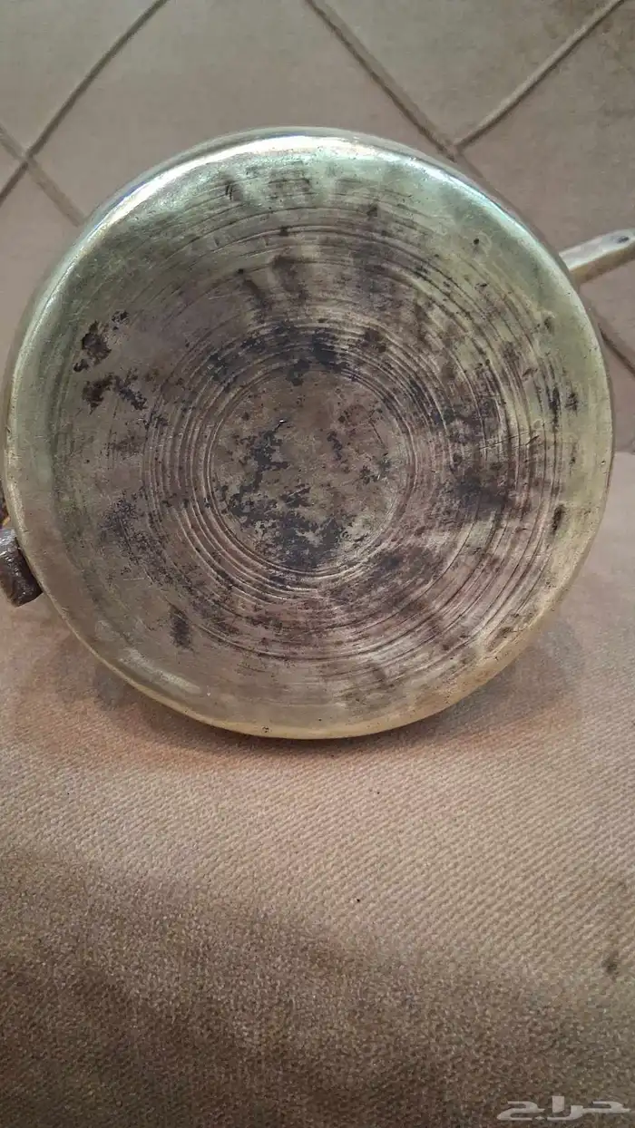 دله رسلان محززه 2