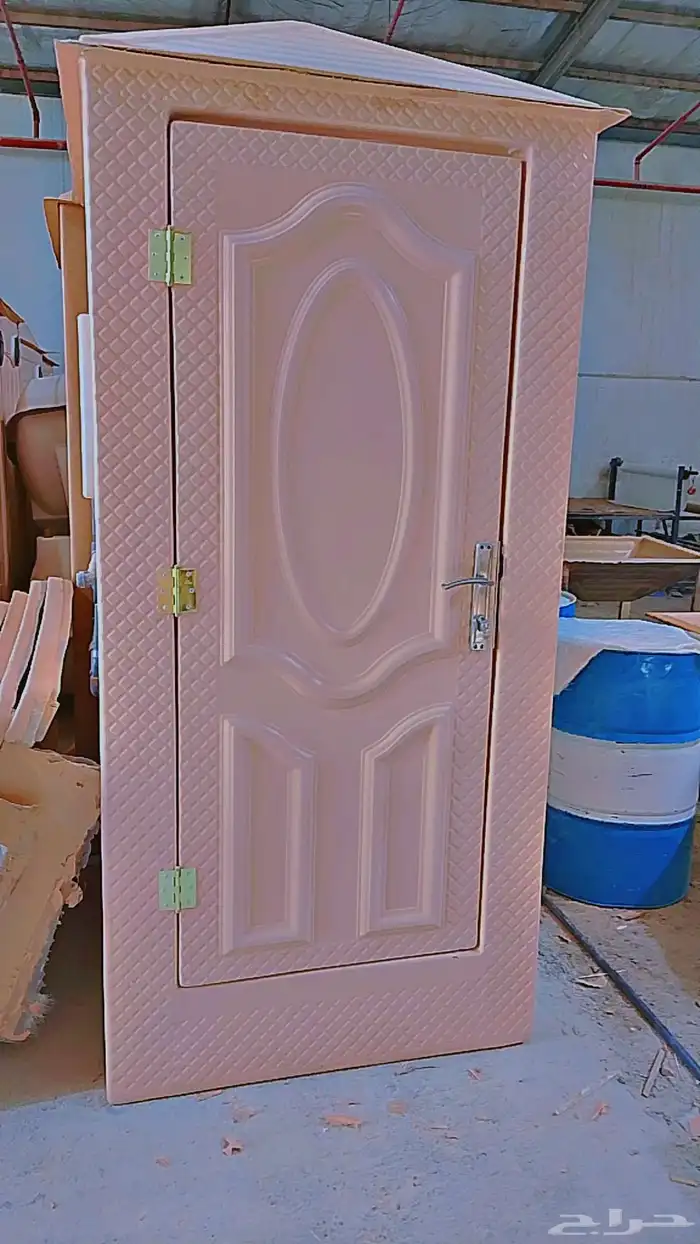 حمامات متنقله جوده عاليه عربي وافرنجي 10