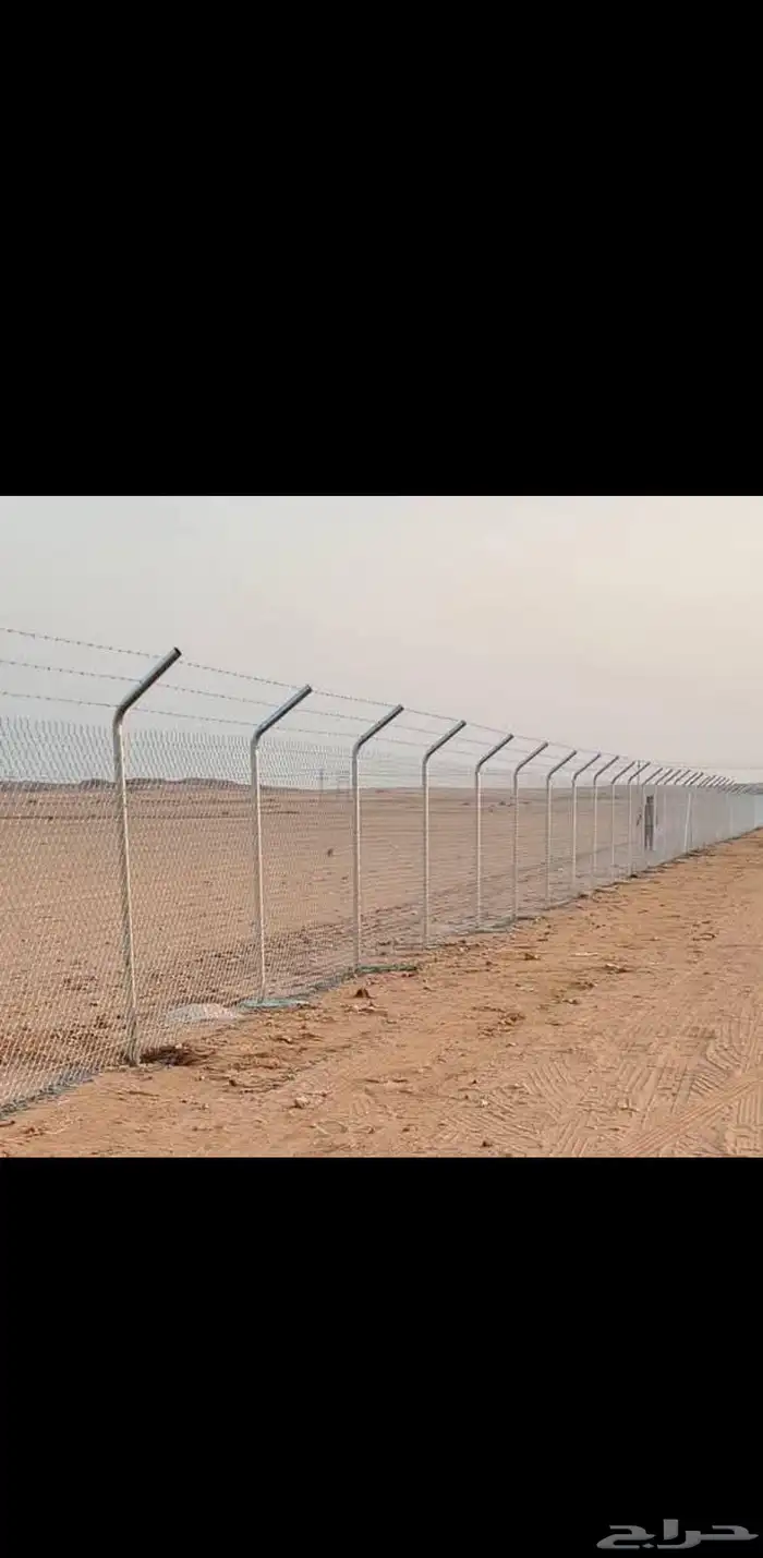 توريد وتركيب الشبوك 4