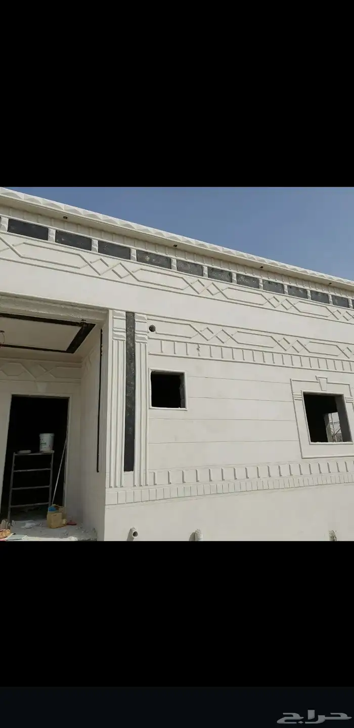 لياسه ملونه الدمام 2