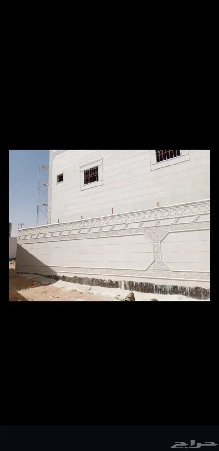 لياسه ملونه الدمام 8