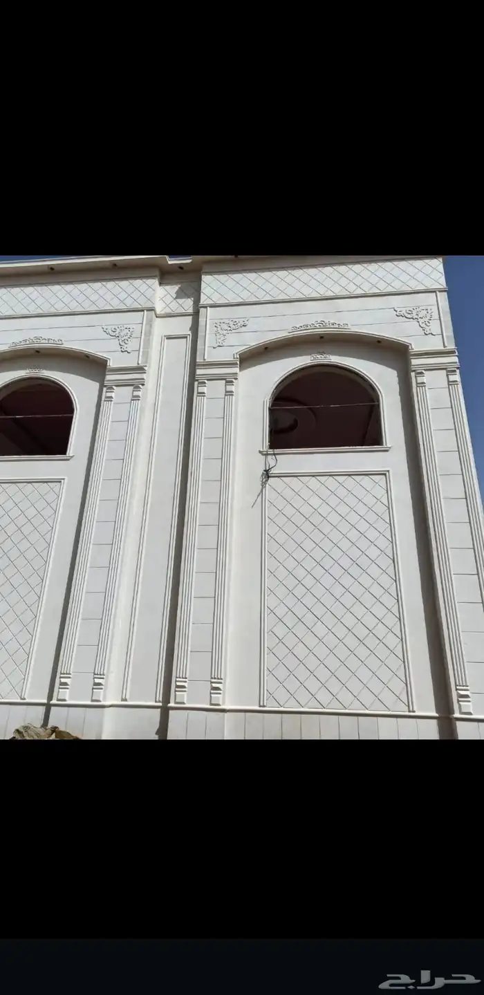 لياسه ملونه الدمام 0