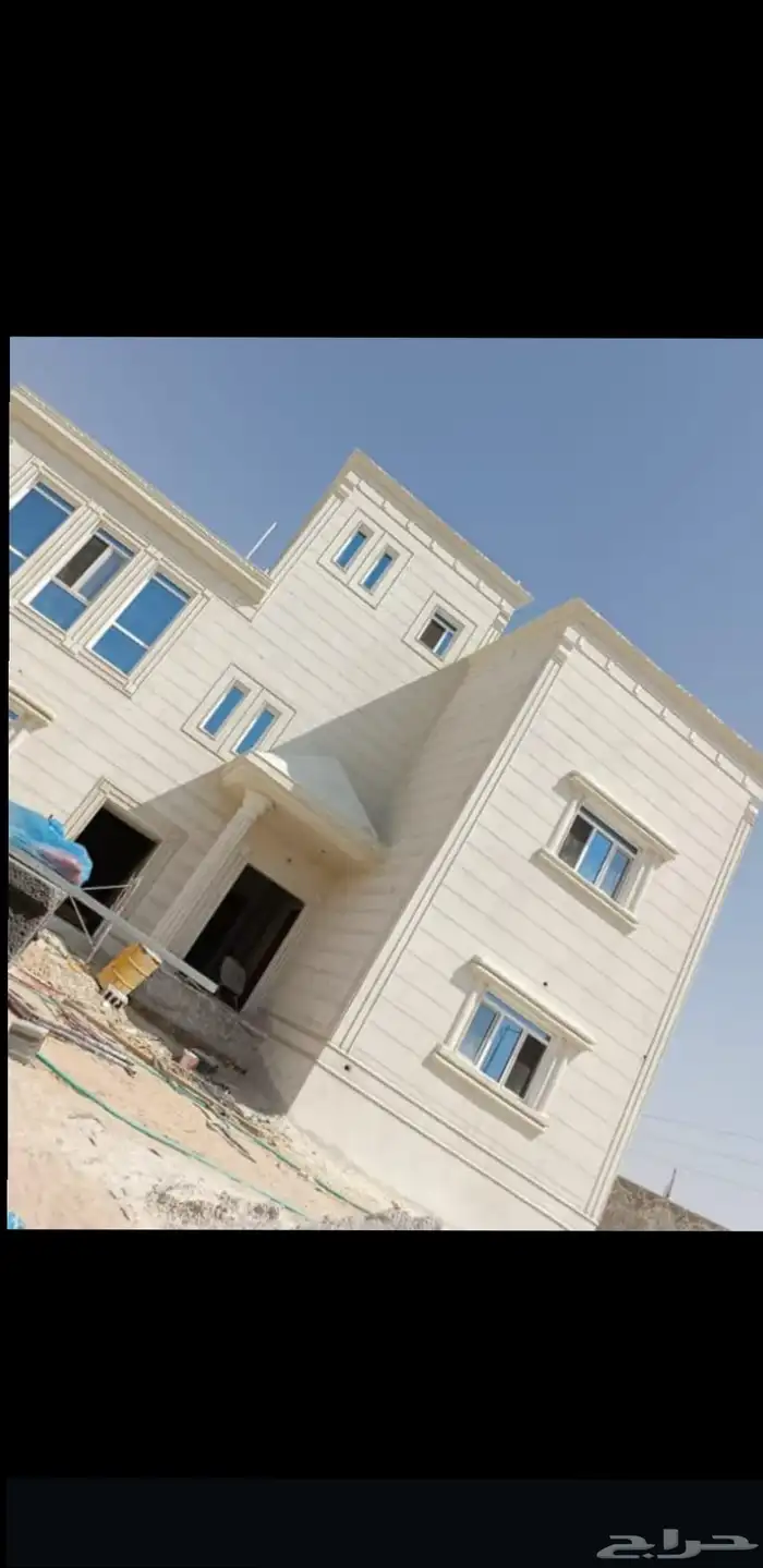 لياسه ملونه الدمام 7