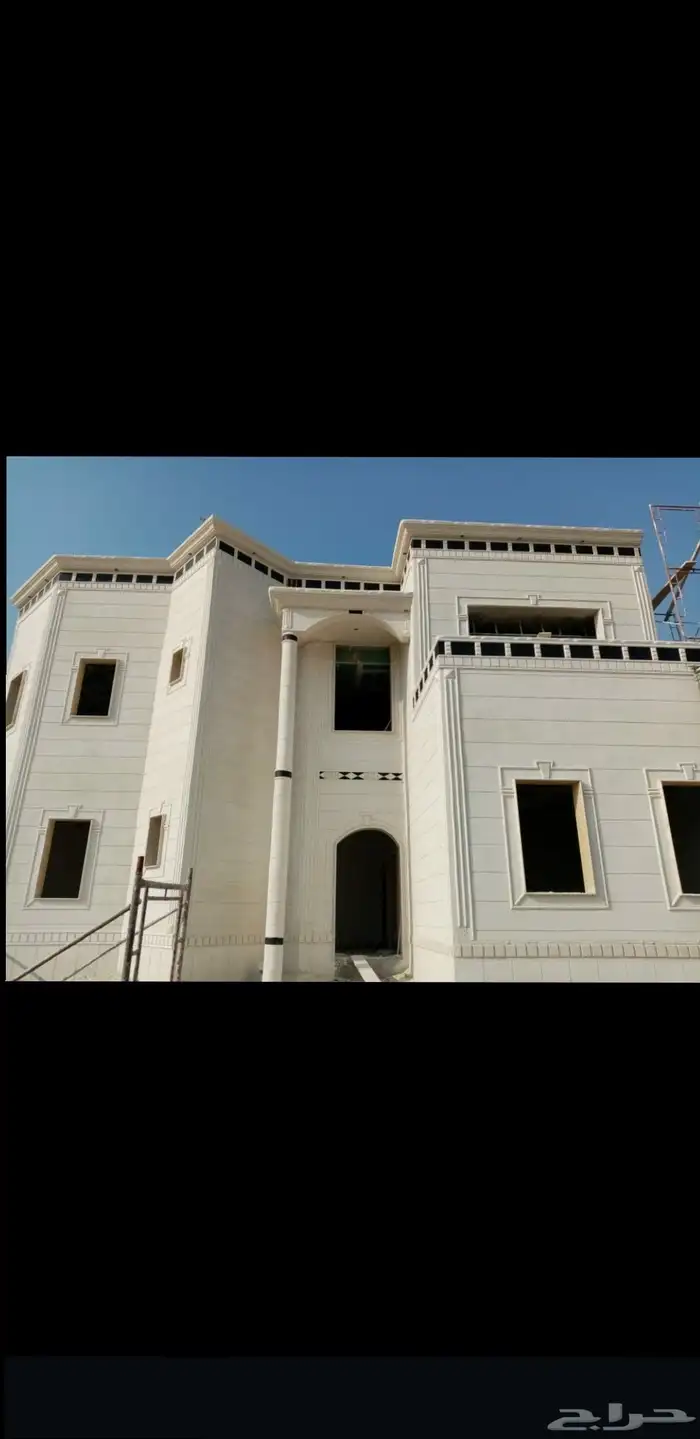 لياسه ملونه الدمام 1
