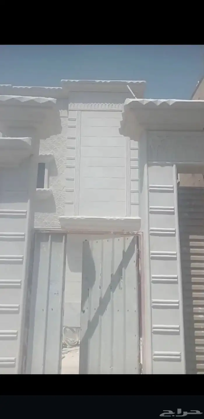 لياسه ملونه الدمام 9