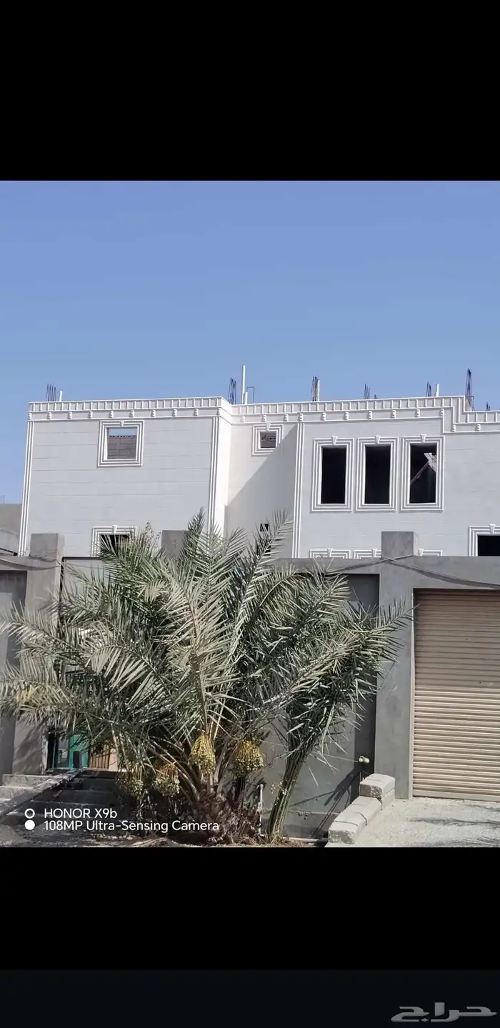 لياسه ملونه الدمام 6