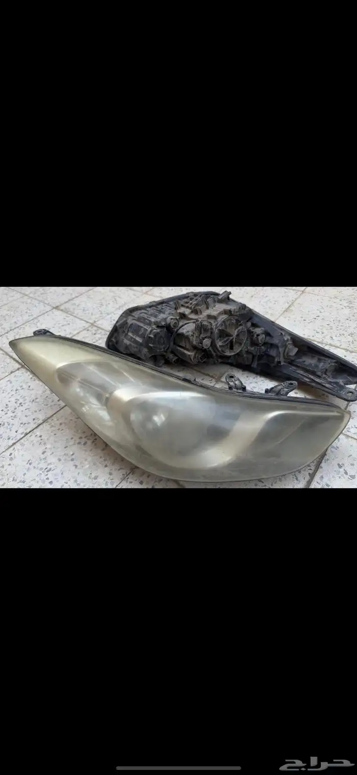 شمعات النترا 2012 0