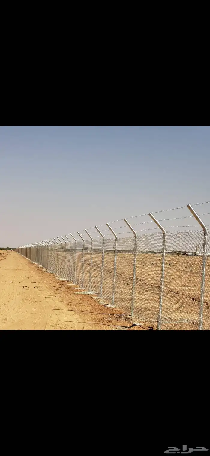 توريد وتركيب الشبوك 5